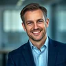 James Wilson — Betkor 토토 expert